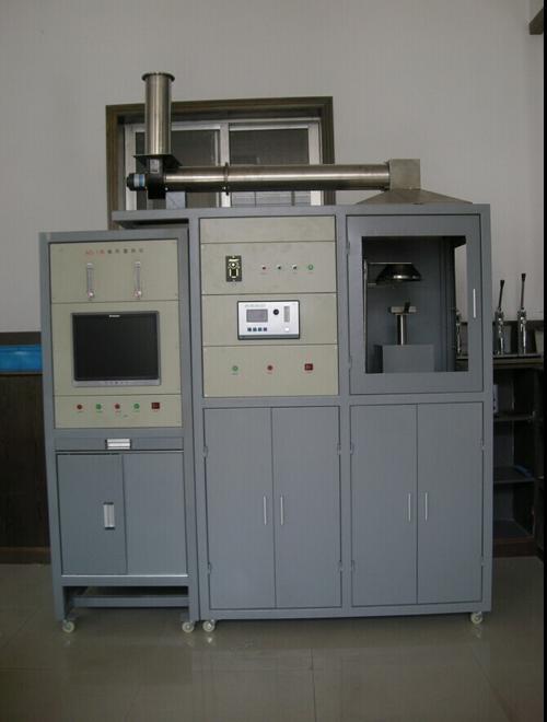 仪器交易网 供应 通用分析仪器 其他通用分析仪器 zqm-φ150×50 锥型